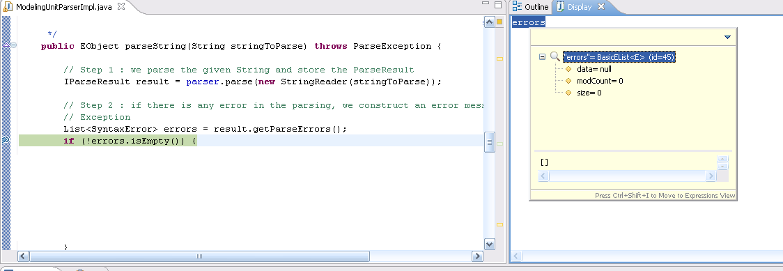 http://alex.lagarde.free.fr/xTextFAQ/screenXtext.png